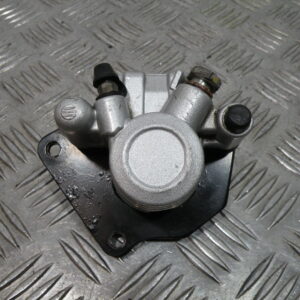 Étrier de frein avant DERBI SENDA 50 DRD 2t -2011-