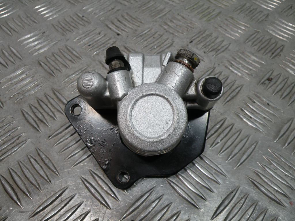 Étrier de frein avant DERBI SENDA 50 DRD 2t -2011-