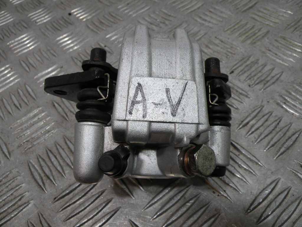 Étrier de frein avant DERBI SENDA 50 DRD 2t -2011-