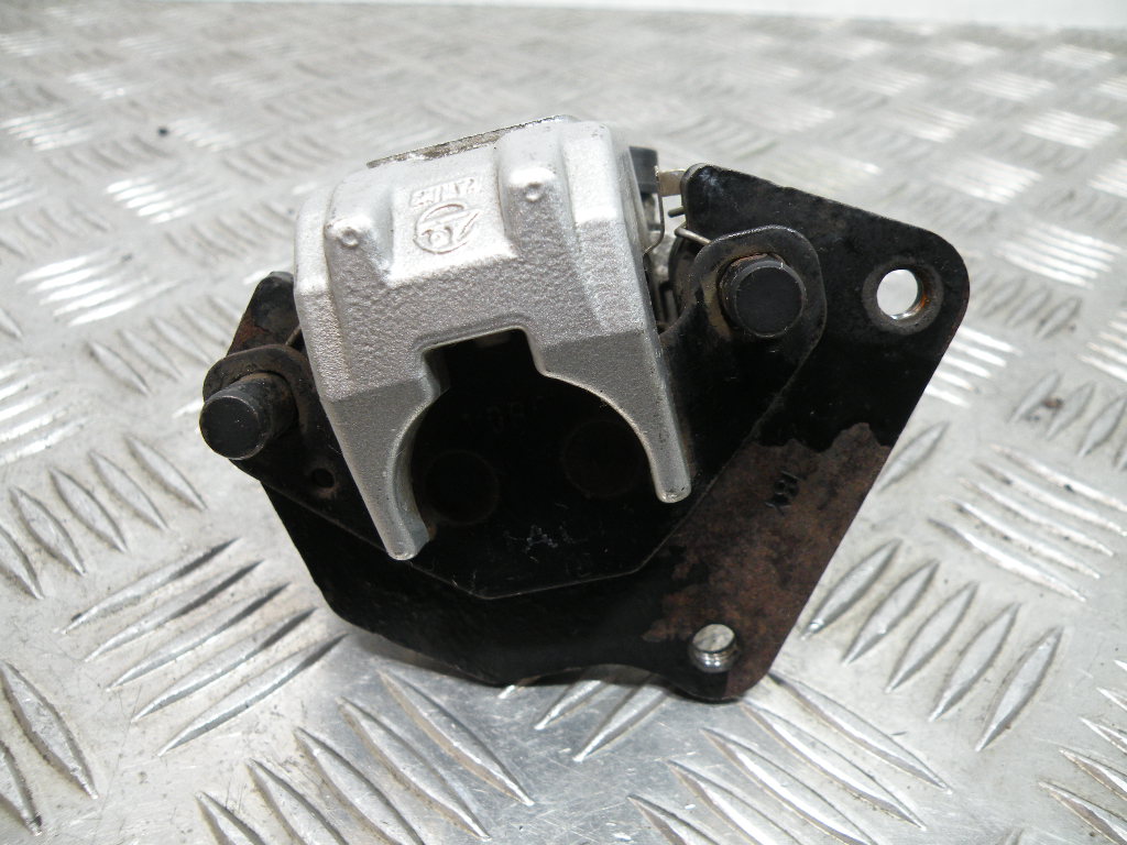 Étrier de frein avant DERBI SENDA 50 DRD 2t -2011-