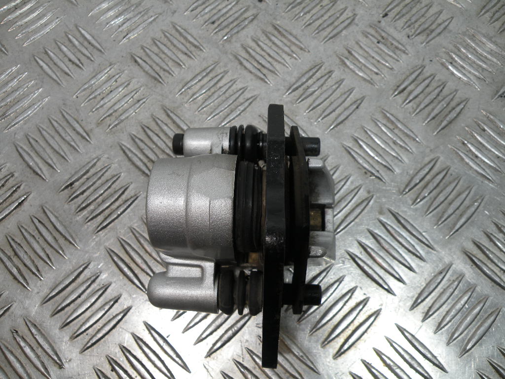 Étrier de frein avant DERBI SENDA 50 DRD 2t -2011-