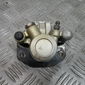 Étrier de frein arrière DERBI SENDA 50 DRD 2t -2011-