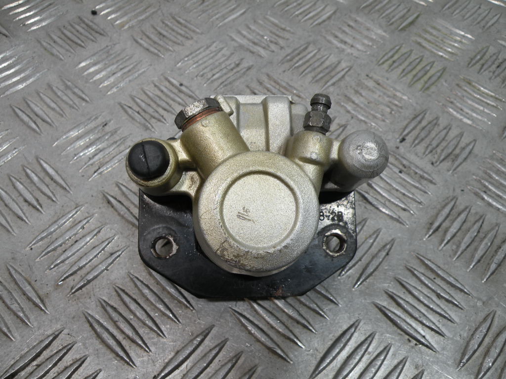 Étrier de frein arrière DERBI SENDA 50 DRD 2t -2011-