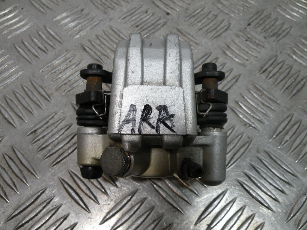 Étrier de frein arrière DERBI SENDA 50 DRD 2t -2011-