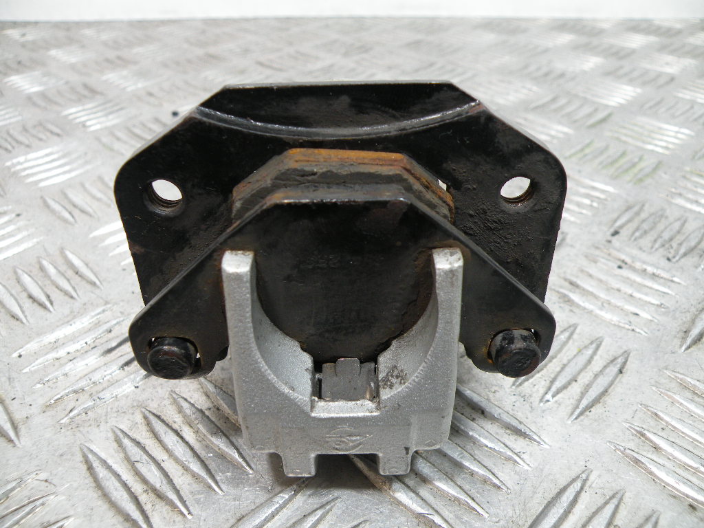 Étrier de frein arrière DERBI SENDA 50 DRD 2t -2011-