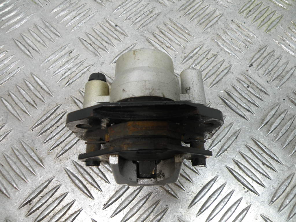 Étrier de frein arrière DERBI SENDA 50 DRD 2t -2011-