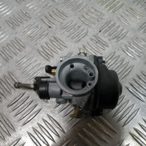 Carburateur DERBI SENDA 50 DRD 2t -2011-