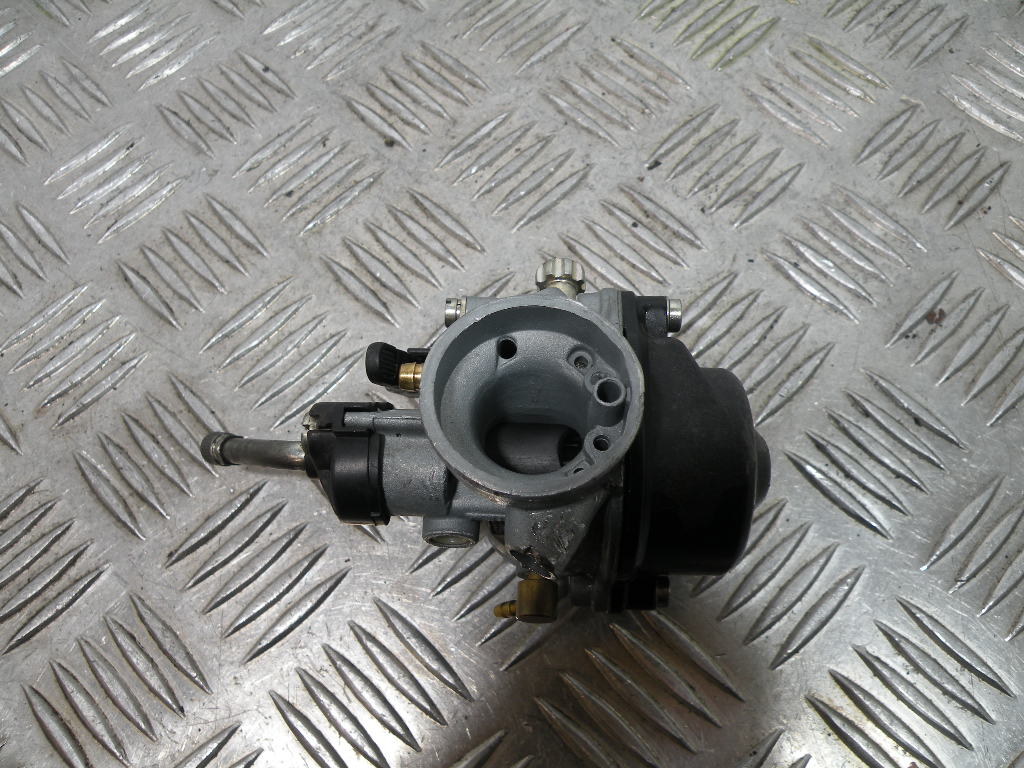 Carburateur DERBI SENDA 50 DRD 2t -2011-