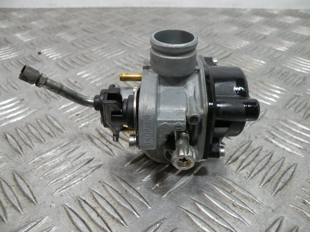 Carburateur DERBI SENDA 50 DRD 2t -2011-