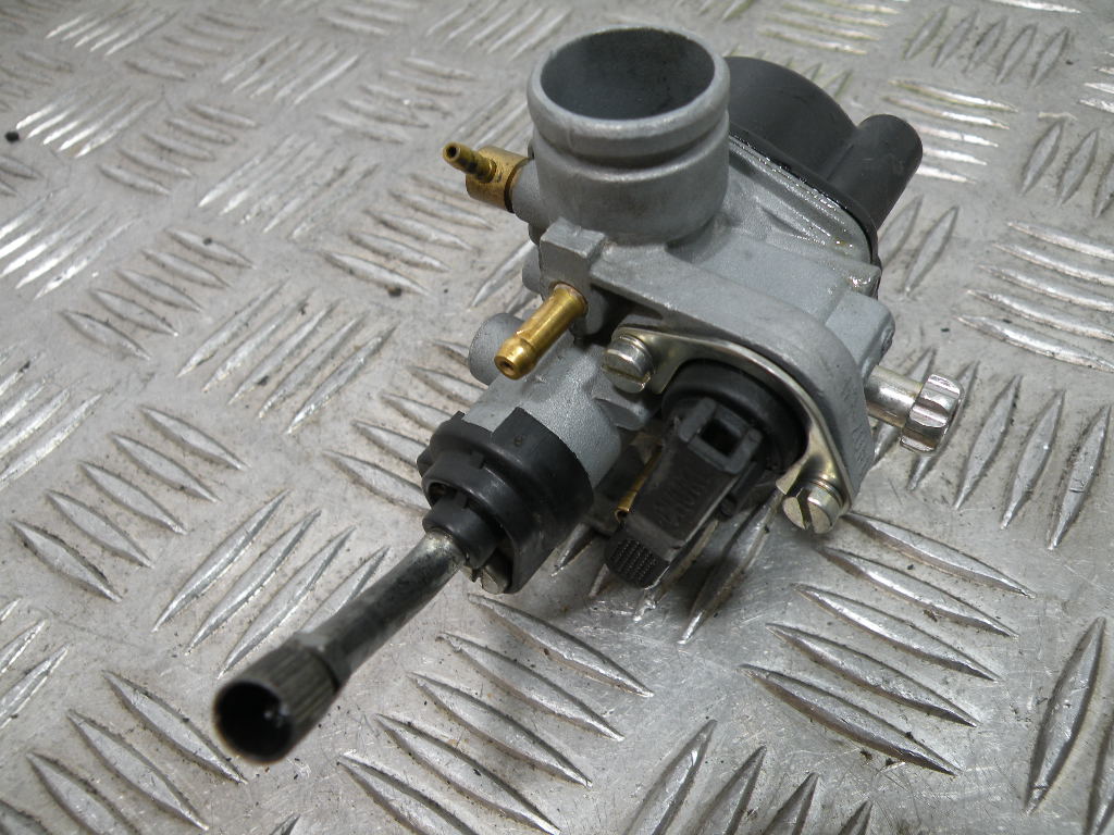 Carburateur DERBI SENDA 50 DRD 2t -2011-