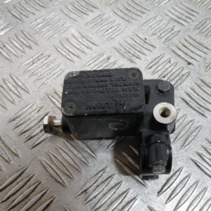 Maître cylindre de frein avant DERBI SENDA 50 DRD 2t -2011-