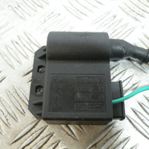 Bobine d’allumage DERBI SENDA 50 DRD 2t -2011-