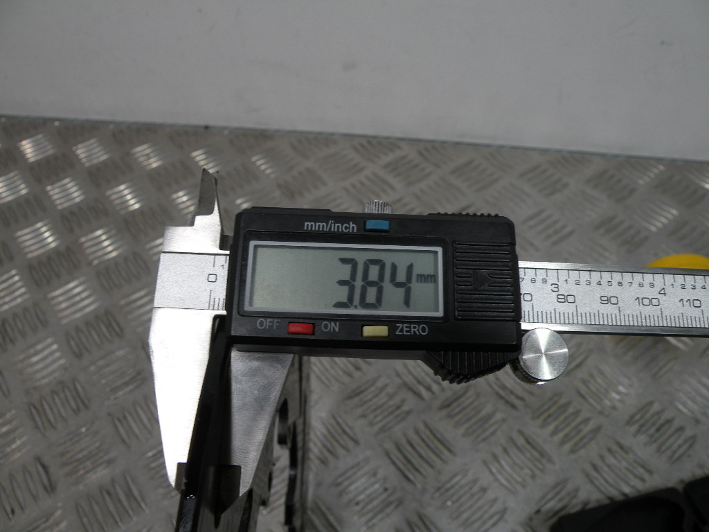 Disque de frein avant DERBI SENDA 50 DRD 2t -2011-