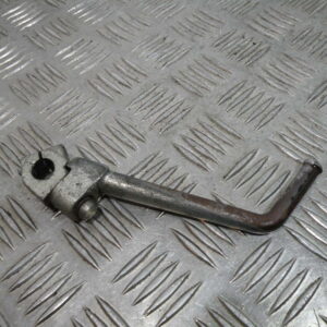 Kick de démarrage DERBI SENDA 50 DRD 2t -2011-