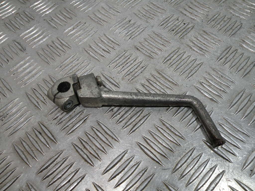 Kick de démarrage DERBI SENDA 50 DRD 2t -2011-