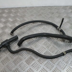 Lot de durites d’eau DERBI SENDA 50 DRD 2t -2011-