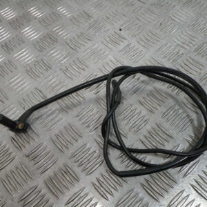 Capteur de vitesse DERBI SENDA 50 DRD 2t -2011-