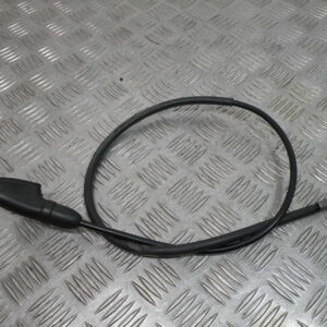 Câble d’accélérateur DERBI SENDA 50 DRD 2t -2011-