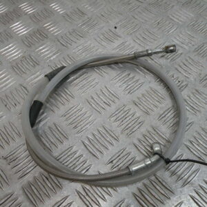 Durite de frein avant DERBI SENDA 50 DRD 2t -2011-