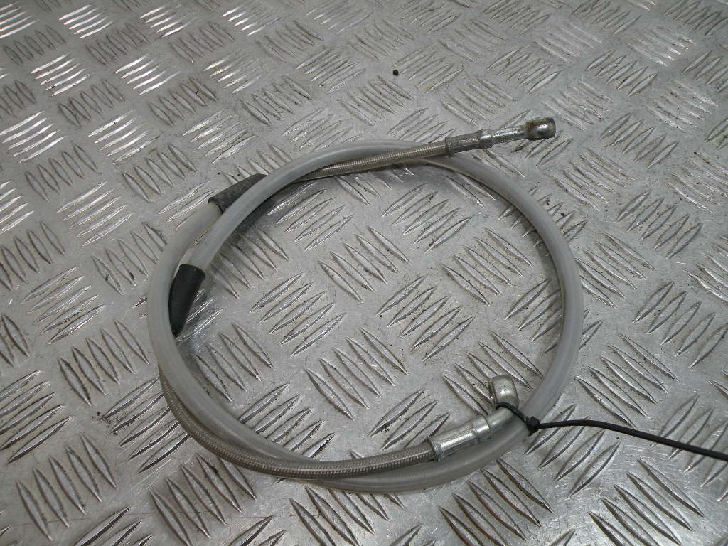 Durite de frein avant DERBI SENDA 50 DRD 2t -2011-