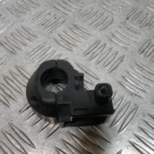 Cocotte d’accélérateur DERBI SENDA 50 DRD 2t -2011-