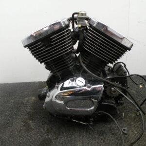 Moteur KAWASAKI VN 800 VULCAN -1995- (VN800AE)(35 237 km)