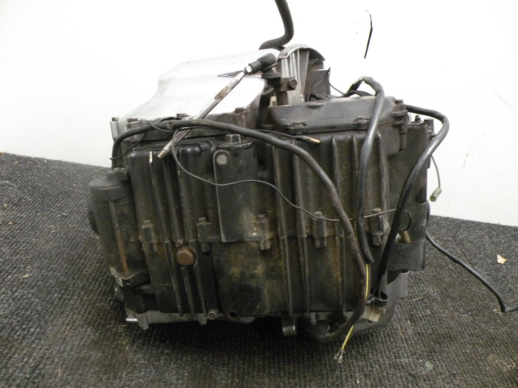 Moteur KAWASAKI VN 800 VULCAN -1995- (VN800AE)(35 237 km)