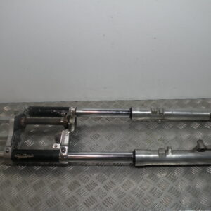 Fourche KAWASAKI VN 800 VULCAN 4t -1995-