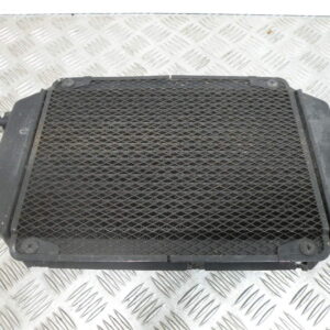 Radiateur avec ventilateur KAWASAKI VN 800 VULCAN 4t -1995-