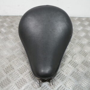 Selle à ressorts KAWASAKI VN 800 VULCAN 4t -1995-
