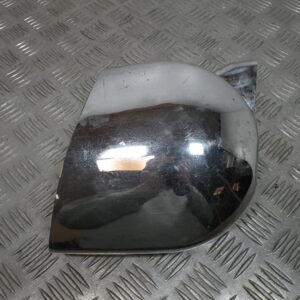 Carter pignon moteur KAWASAKI VN 800 VULCAN 4t -1995-