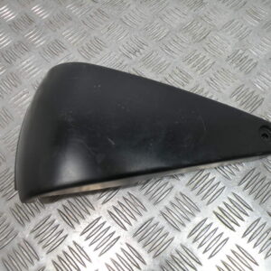 Cache latéral gauche KAWASAKI VN 800 VULCAN 4t -1995-