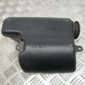 Conduit d’air KAWASAKI VN 800 VULCAN 4t -1995-