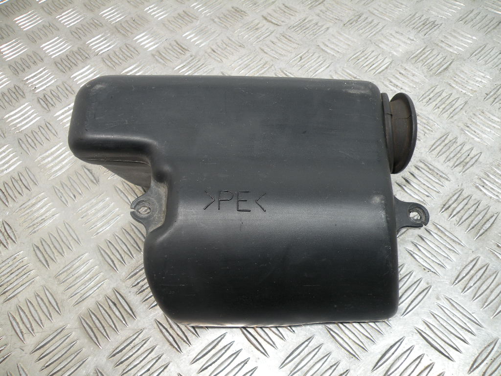 Conduit d’air KAWASAKI VN 800 VULCAN 4t -1995-