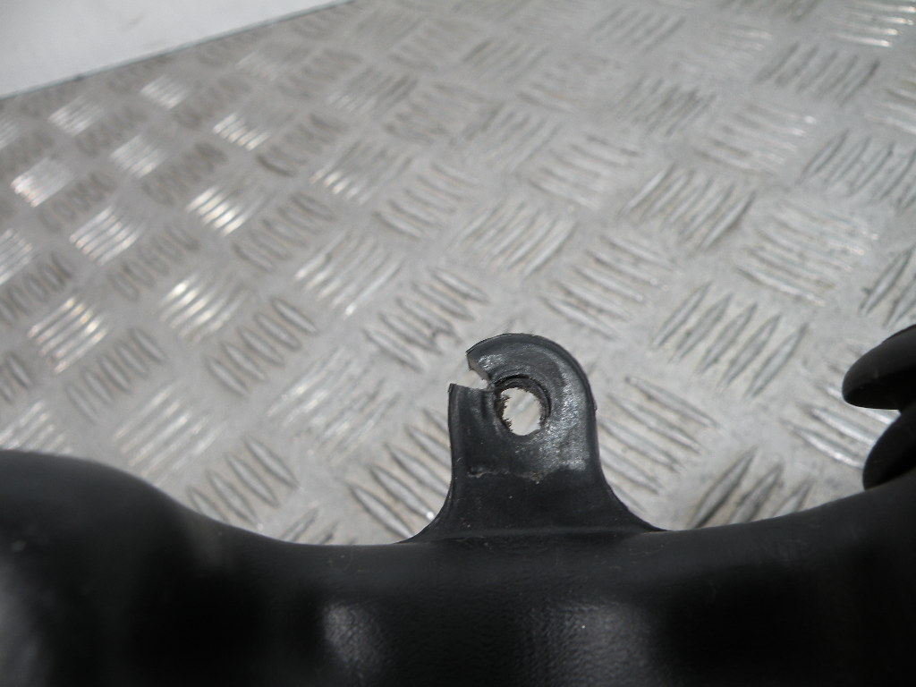 Conduit d’air KAWASAKI VN 800 VULCAN 4t -1995-