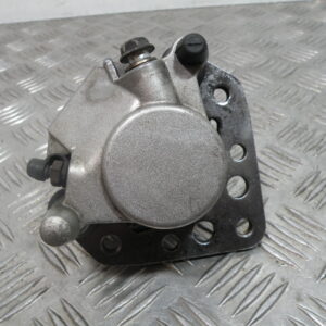 Étrier de frein avant KAWASAKI VN 800 VULCAN 4t -1995-