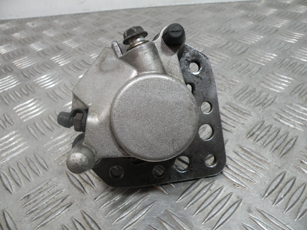 Étrier de frein avant KAWASAKI VN 800 VULCAN 4t -1995-