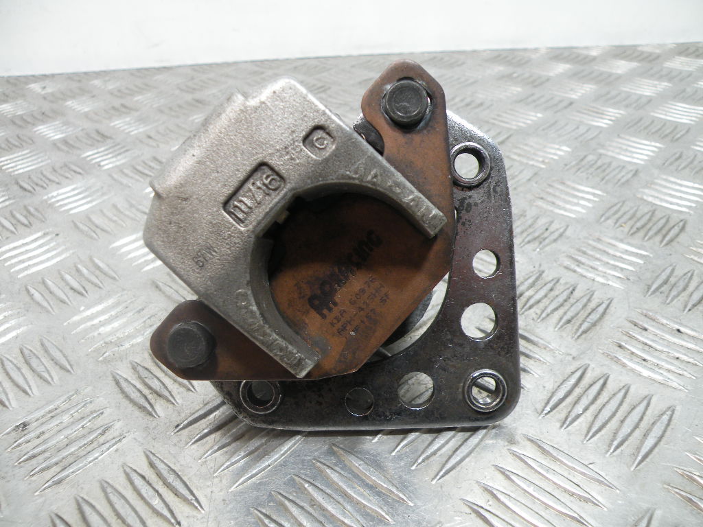 Étrier de frein avant KAWASAKI VN 800 VULCAN 4t -1995-