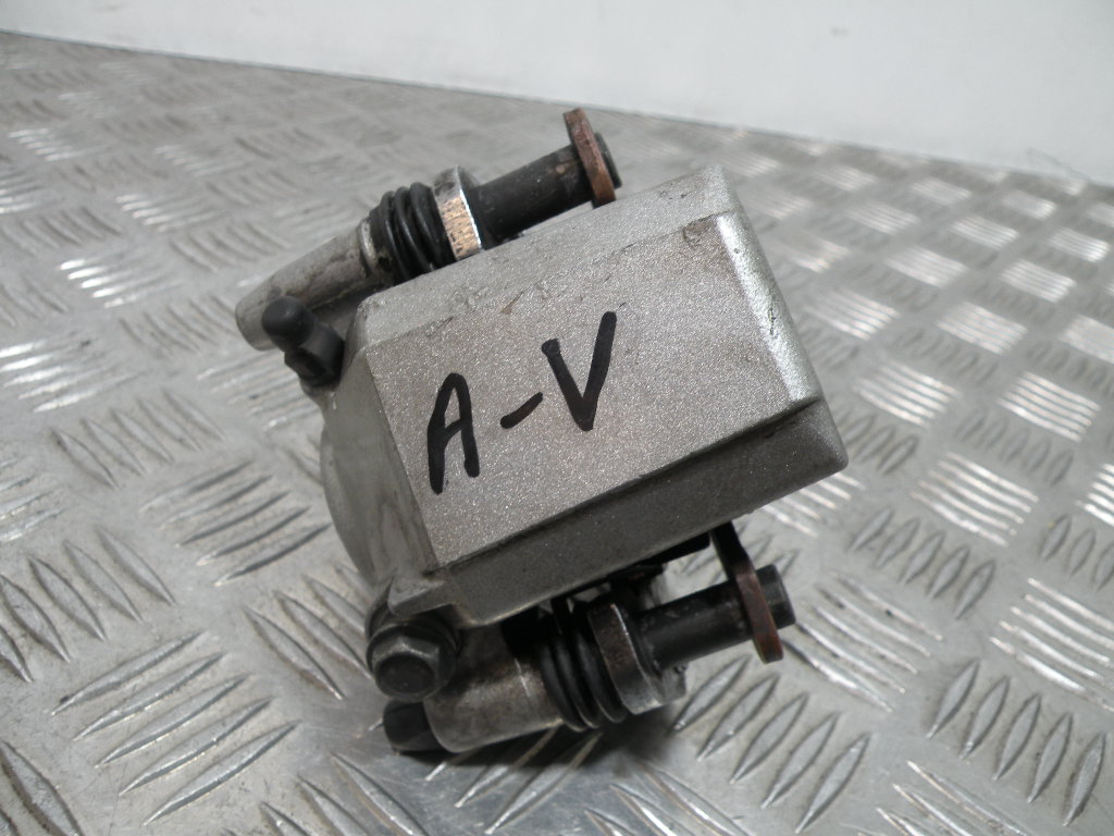 Étrier de frein avant KAWASAKI VN 800 VULCAN 4t -1995-