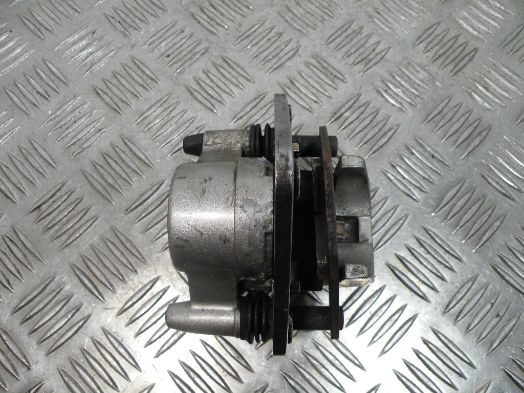 Étrier de frein avant KAWASAKI VN 800 VULCAN 4t -1995-