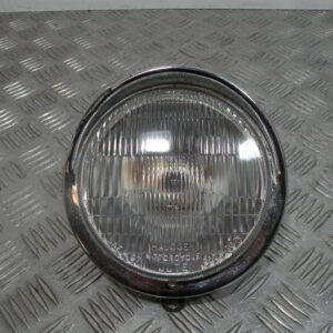 Optique / Phare avant KAWASAKI VN 800 VULCAN 4t -1995-