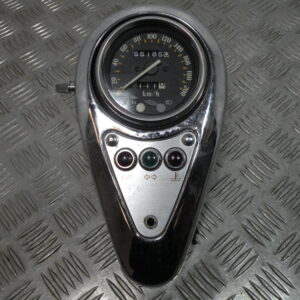 Compteur KAWASAKI VN 800 VULCAN 4t -1995-