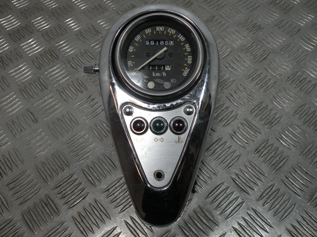 Compteur KAWASAKI VN 800 VULCAN 4t -1995-