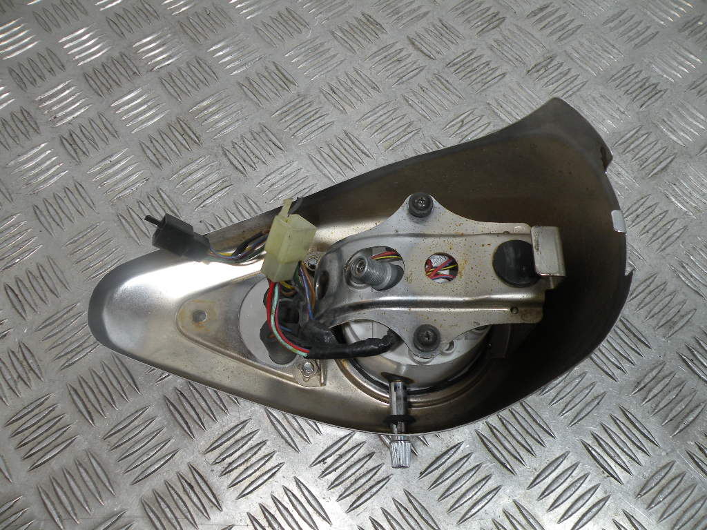 Compteur KAWASAKI VN 800 VULCAN 4t -1995-