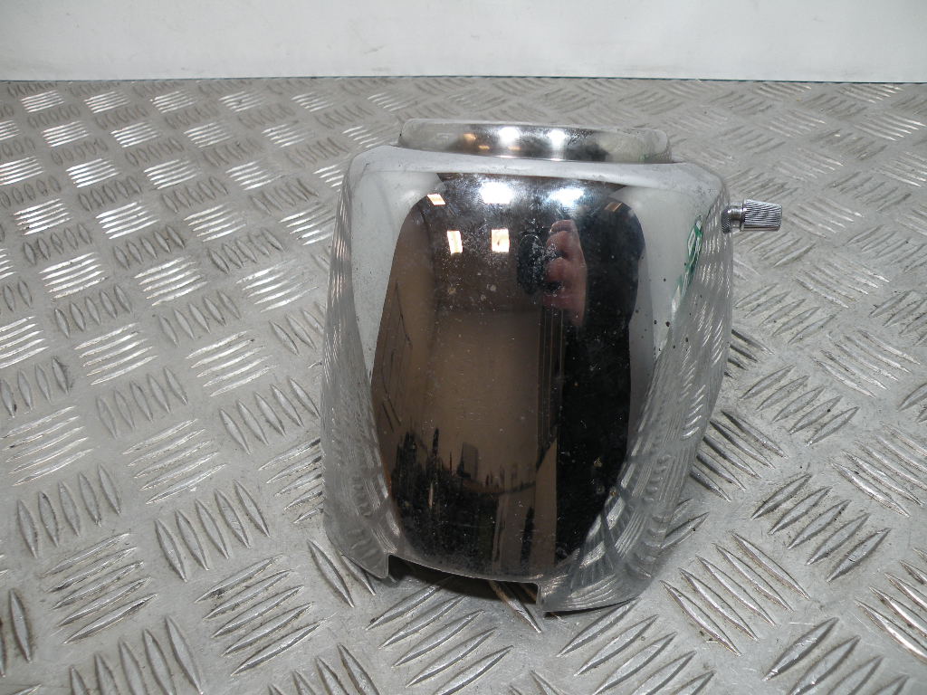 Compteur KAWASAKI VN 800 VULCAN 4t -1995-