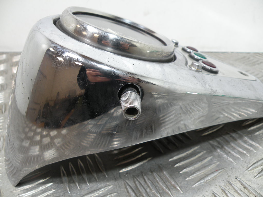 Compteur KAWASAKI VN 800 VULCAN 4t -1995-