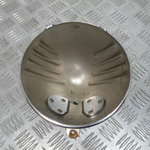 Boîtier de phare avant KAWASAKI VN 800 VULCAN 4t -1995-