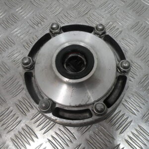 Moyeu de roue arrière KAWASAKI VN 800 VULCAN 4t -1995-