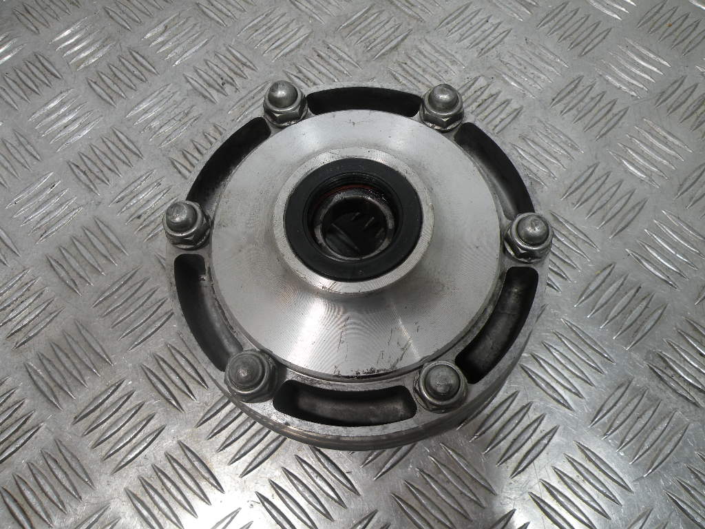 Moyeu de roue arrière KAWASAKI VN 800 VULCAN 4t -1995-