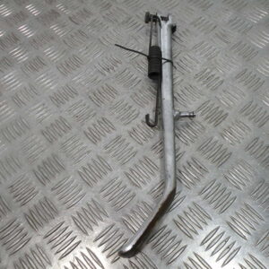 Béquille latérale KAWASAKI VN 800 VULCAN 4t -1995-